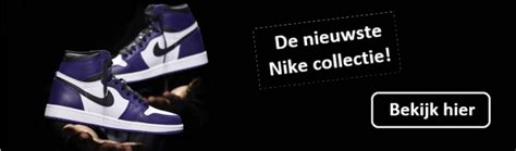 nike schoenen kapot garantie|Alles dat je moet weten over Nike schoenen garantie.